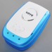 Wireless Doorbell 200-240VAC Smart Doorbell V009A
