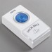 Wireless Doorbell 200-240VAC Smart Doorbell V009A
