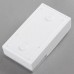 Wireless Doorbell 200-240VAC Smart Doorbell V009A