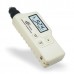 GM220 Film Coating Thickness Gauge Smart Sensor Paint Thickness Meter Tester