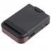 GPS/SMS/GPRS Personal Tracker Personal GPS Tracker Device