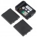 GPS/SMS/GPRS Personal Tracker Personal GPS Tracker Device