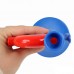 Bugle Horn Whistle for Sporting Events Party Favors Kids Toy