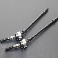 3 Racing Swing Shaft for AX10-11 Scorpion Rock Crawler