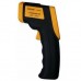 Non-Contact IR Laser Infrared Digital Thermometer DT530