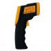 Non-Contact IR Laser Infrared Digital Thermometer DT530