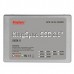 Kingspec Spark 480GB 2.5 inch SATA2 SSD HDD Hard Disk Read 280MB/s Write 200MB/s
