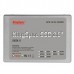 Kingspec Spark 480GB 2.5 inch SATA2 SSD HDD Hard Disk Read 280MB/s Write 200MB/s