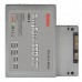 Kingspec Spark 480GB 2.5 inch SATA2 SSD HDD Hard Disk Read 280MB/s Write 200MB/s