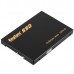 Kingspec Challenger C3000 60GB 2.5 inch SATA3 MLC SSD HDD Hard Disk 500MB/s 410MB/s