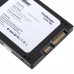 Kingspec Challenger C3000 60GB 2.5 inch SATA3 MLC SSD HDD Hard Disk 500MB/s 410MB/s