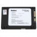 Kingspec Challenger C3000 120GB 2.5 inch SATA3 MLC SSD HDD Hard Disk 500MB/s 410MB/s