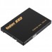 Kingspec Challenger C3000 120GB 2.5 inch SATA3 MLC SSD HDD Hard Disk 500MB/s 410MB/s