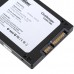 Kingspec Challenger C3000 120GB 2.5 inch SATA3 MLC SSD HDD Hard Disk 500MB/s 410MB/s