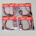 GAUI 330X-S Quadflyer Quadcopter Kits with Scorption Motor and ESC 210001