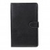 USB 2.0 Russian Keyboard Leather Case with Stylus for 7 inch Tablet PC-Russia