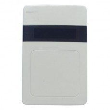 MFRC500 Digital USB Interface RFID Contactless IC Reader& Writer