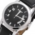 10M Waterproof Lover Watch  Eyki Watch Fashionable and Fancy Quartz Watch Pair
