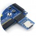 Micro SD Card Development Kit Storage Memory Board