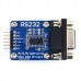 SP3232 RS232 Development Board SP3232 COM/UART Port