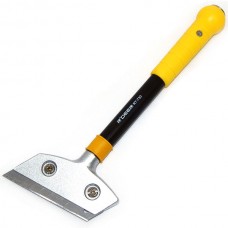 Wall Cleaning Shovel Knife Scraper Multifunction Tools RT-730