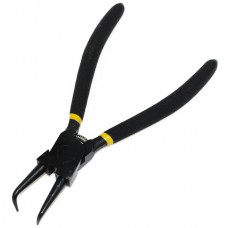 HB-175 7 inch 175MM Inner Elbow Plier Multifunction Tool