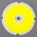 15W 48-51V 300ma High Power LED White LED Lamp Bead