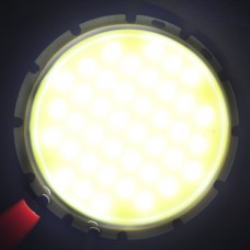 20W 24V 750ma High Power LED White LED Lamp Bead