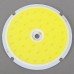 20W 60-68V 300ma High Power LED White LED Lamp Bead