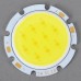 5W 15-17V 300ma High Power LED White LED Lamp Bead