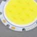 5W 15-17V 300ma High Power LED White LED Lamp Bead