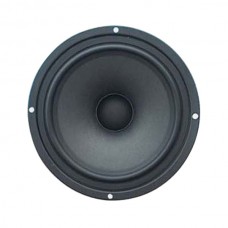 SO-VOIOE SV178WR-84-120-042 6.5 inch Coaxial Speaker