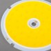 30W 48-51V 600ma High Power LED Warm White LED Lamp Bead