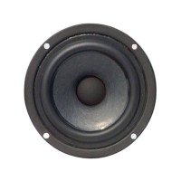 SO-VOIOE SVF090WR-88-068-098 3'' Mega Bass Coaxial Loudspeaker