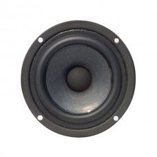 SO-VOIOE SVF090WR-88-068-098 3'' Mega Bass Coaxial Loudspeaker