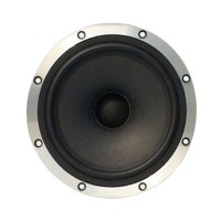 SO-VOIOE SVF181WR-66-120 6.5inch Coaxial Speaker Loudspeaker