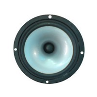 SO-VOIOE SVF149PR-44-088-048  5.25inch Coaxial Speaker Car Loudspeaker