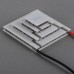 6.8W Cooler Peltier Thermoelectric TEC4-24603 4 Layers 15*20*30*40mm