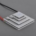 6.8W Cooler Peltier Thermoelectric TEC4-24603 4 Layers 15*20*30*40mm