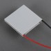 6.8W Cooler Peltier Thermoelectric TEC4-24603 4 Layers 15*20*30*40mm