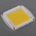 200W High Power Super Bright LED Lamp Light-Warml White