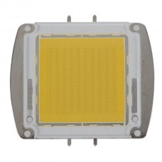 High Power Super Bright 500W LED Lamp Light-Warm White