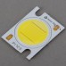 3W SEMI COB LED Lamp Light-Warm White