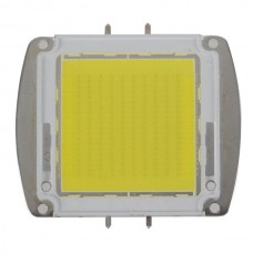 100w High Power Super Bright LED Lamp Light-Cool White