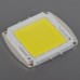 100w High Power Super Bright LED Lamp Light-Cool White