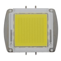 300W High Power Super Bright LED Lamp Light-Cool White