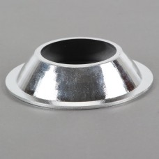 67mm Light Reflection Cup Light Holder