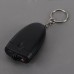 6360 Mini Keychain Alcohol Tester with Flashlight for Drive Safty