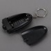 6360 Mini Keychain Alcohol Tester with Flashlight for Drive Safty
