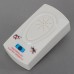 ELectronic Helminthes Machine Mouse and Mosquito Repeller